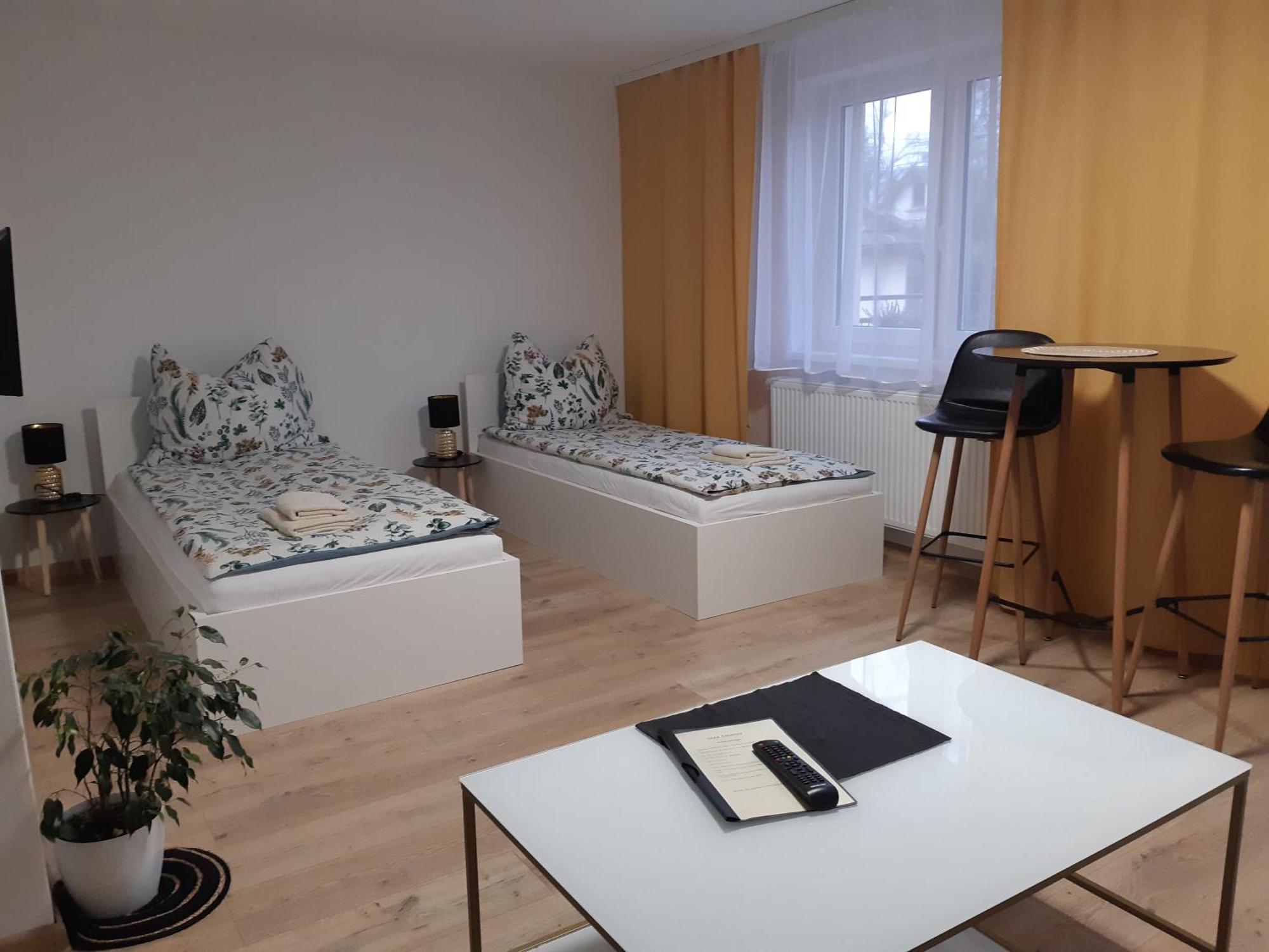 Vilka Cachtice Apartment Exterior photo
